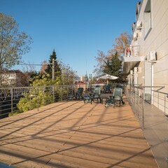 Отель МаринаМолл, Краснодарский край