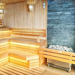 Отель МаринаМолл, Краснодарский край