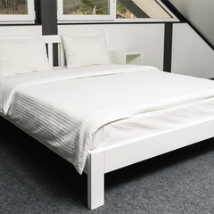 Коттеджный комплекс Альпинс резидентс, Республика Алтай