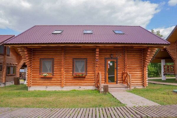 Уязы-Тау — фото 5