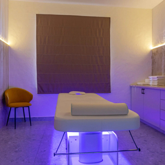 Гостиница Alean Select Altair 4*, Республика Карачаево-Черкесия 