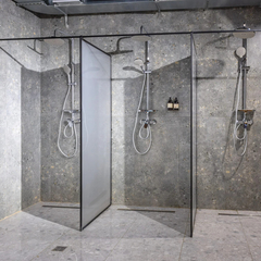 Гостиница Alean Select Altair 4*, Республика Карачаево-Черкесия 