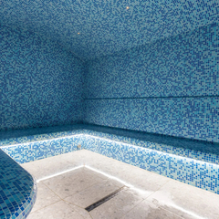 Гостиница Alean Select Altair 4*, Республика Карачаево-Черкесия 