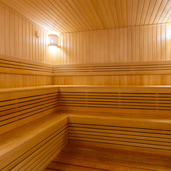 Гостиница Alean Select Altair 4*, Республика Карачаево-Черкесия 