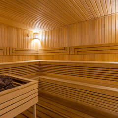 Гостиница Alean Select Altair 4*, Республика Карачаево-Черкесия 