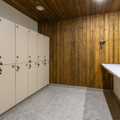 Гостиница Alean Select Altair 4*, Республика Карачаево-Черкесия 