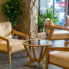 Гостиница Alean Select Altair 4*, Республика Карачаево-Черкесия 