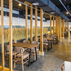 Гостиница Alean Select Altair 4*, Республика Карачаево-Черкесия 