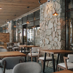 Гостиница Alean Select Altair 4*, Республика Карачаево-Черкесия 