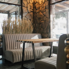 Гостиница Alean Select Altair 4*, Республика Карачаево-Черкесия 