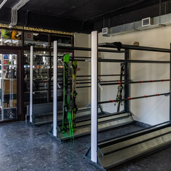 Гостиница Alean Select Altair 4*, Республика Карачаево-Черкесия 