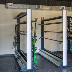 Гостиница Alean Select Altair 4*, Республика Карачаево-Черкесия 