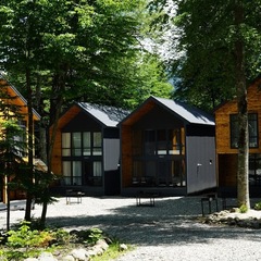 Эко-отель Райский уголок , Республика Карачаево-Черкесия 