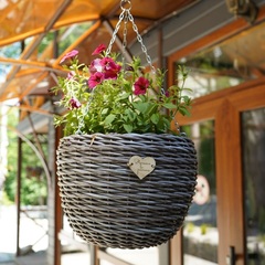 Эко-отель Райский уголок , Республика Карачаево-Черкесия 