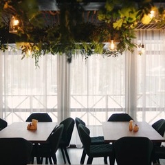 Эко-отель Райский уголок , Республика Карачаево-Черкесия 