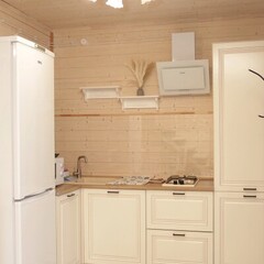 Эко-отель Райский уголок , Республика Карачаево-Черкесия 