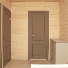 Эко-отель Райский уголок , Республика Карачаево-Черкесия 