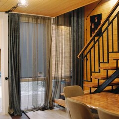 Эко-отель Райский уголок , Республика Карачаево-Черкесия 