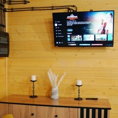 Эко-отель Райский уголок , Республика Карачаево-Черкесия 