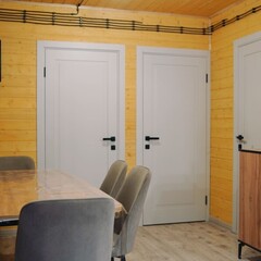 Эко-отель Райский уголок , Республика Карачаево-Черкесия 