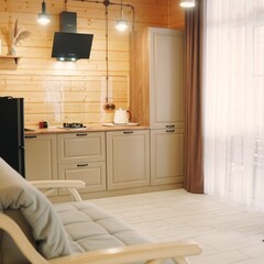 Эко-отель Райский уголок , Республика Карачаево-Черкесия 