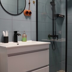 Эко-отель Райский уголок , Республика Карачаево-Черкесия 