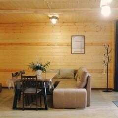 Эко-отель Райский уголок , Республика Карачаево-Черкесия 