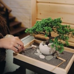 Эко-отель Райский уголок , Республика Карачаево-Черкесия 