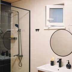 Эко-отель Райский уголок , Республика Карачаево-Черкесия 