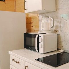 Эко-отель Райский уголок , Республика Карачаево-Черкесия 