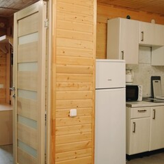 Эко-отель Райский уголок , Республика Карачаево-Черкесия 