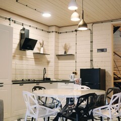 Эко-отель Райский уголок , Республика Карачаево-Черкесия 