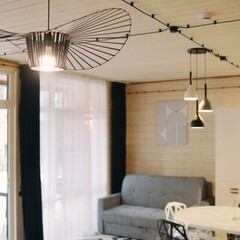 Эко-отель Райский уголок , Республика Карачаево-Черкесия 