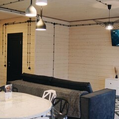 Эко-отель Райский уголок , Республика Карачаево-Черкесия 