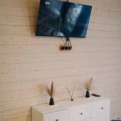 Эко-отель Райский уголок , Республика Карачаево-Черкесия 