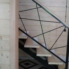 Эко-отель Райский уголок , Республика Карачаево-Черкесия 