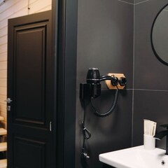 Эко-отель Райский уголок , Республика Карачаево-Черкесия 