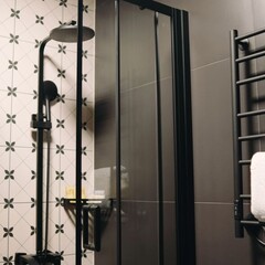 Эко-отель Райский уголок , Республика Карачаево-Черкесия 