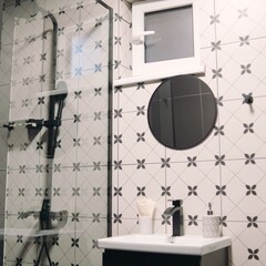 Эко-отель Райский уголок , Республика Карачаево-Черкесия 