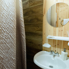 Эко-отель Райский уголок , Республика Карачаево-Черкесия 