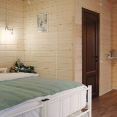 Эко-отель Райский уголок , Республика Карачаево-Черкесия 