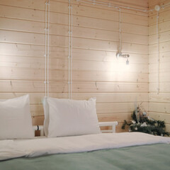 Эко-отель Райский уголок , Республика Карачаево-Черкесия 