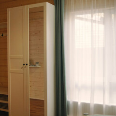 Эко-отель Райский уголок , Республика Карачаево-Черкесия 