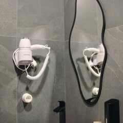 Эко-отель Райский уголок , Республика Карачаево-Черкесия 