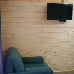 Эко-отель Райский уголок , Республика Карачаево-Черкесия 