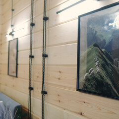 Эко-отель Райский уголок , Республика Карачаево-Черкесия 