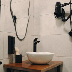 Эко-отель Райский уголок , Республика Карачаево-Черкесия 