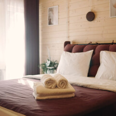 Эко-отель Райский уголок , Республика Карачаево-Черкесия 