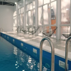 Эко-отель Райский уголок , Республика Карачаево-Черкесия 