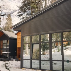 Эко-отель Райский уголок , Республика Карачаево-Черкесия 